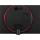 LG UltraGear 32GN600-B - 639939 - zdjęcie 7